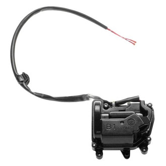 Standard® - Front Driver Side Door Lock Actuator