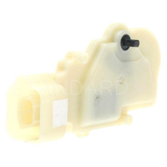Standard® - Rear Driver Side Door Lock Actuator