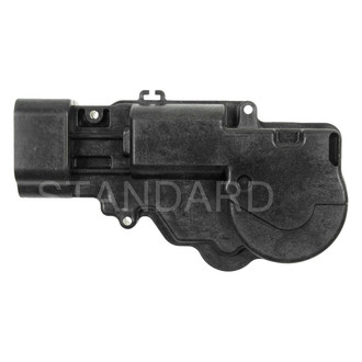 Standard® - Rear Passenger Side Door Lock Actuator