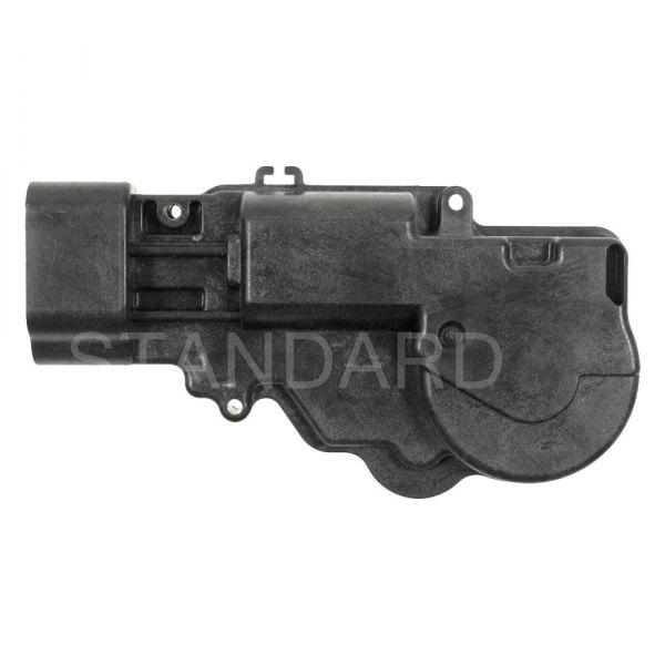 Standard® - Intermotor™ Door Lock Actuator