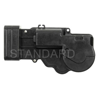 Standard® - Rear Passenger Side Door Latch Assembly