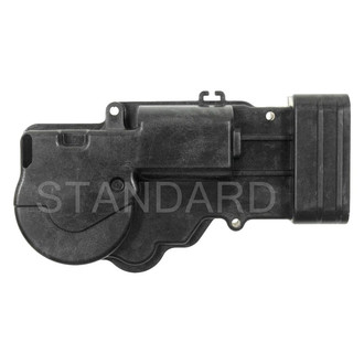 Standard® - Rear Driver Side Door Latch Assembly