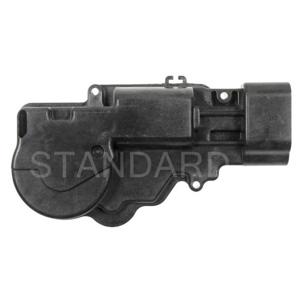 Standard® - Intermotor™ Rear Driver Side Door Lock Actuator