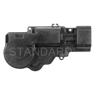 Standard® - Rear Driver Side Door Lock Actuator