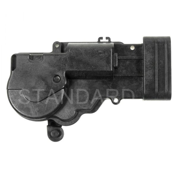 Standard® - Intermotor™ Door Lock Actuator