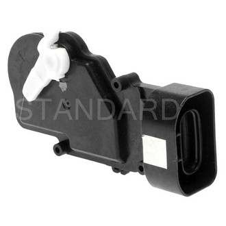 Standard® - Intermotor™ Rear Passenger Side Door Lock Actuator