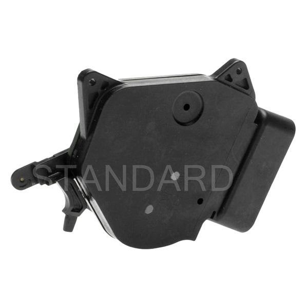 Standard® - Intermotor™ Front Driver Side Door Lock Actuator