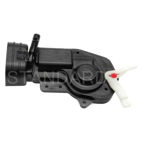 Standard® - Intermotor™ Front Passenger Side Door Lock Actuator