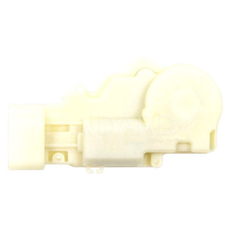 Standard® - Intermotor™ Rear Passenger Side Door Lock Actuator