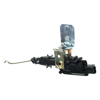Standard® - Door Latch Assembly