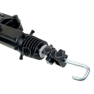 Standard® - Front Passenger Side Door Lock Actuator