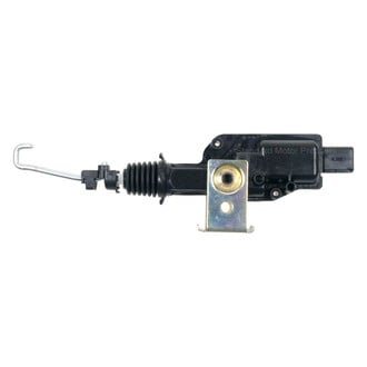Standard® - Front Driver or Passenger Side Door Lock Actuator