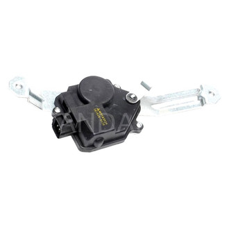 Standard® - Door Latch Assembly