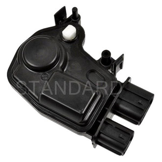 Standard® - Rear Passenger Side Door Lock Actuator