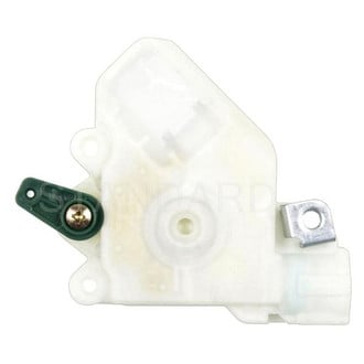 Standard® - Intermotor™ Rear Driver Side Door Lock Actuator