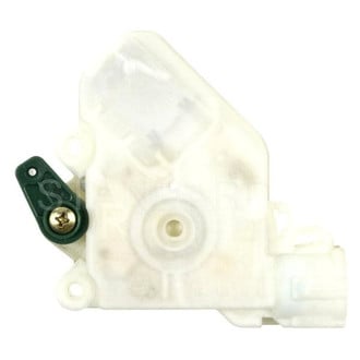 Standard® - Intermotor™ Front Driver Side Door Lock Actuator