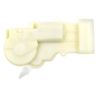 Standard® - Intermotor™ Rear Passenger Side Door Lock Actuator