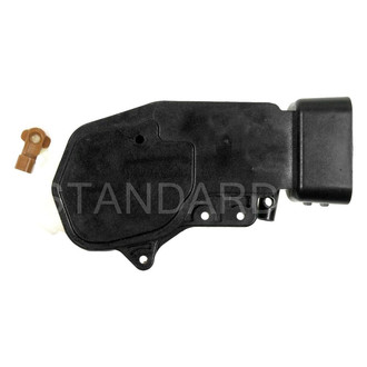 Standard® DLA-235 - Rear Driver Side Door Latch Assembly