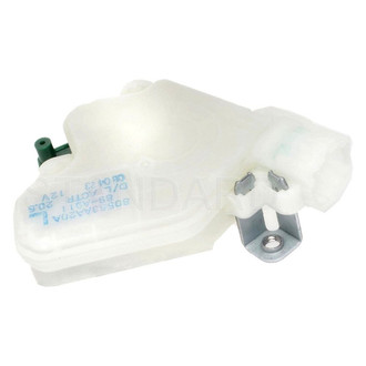 Standard® - Intermotor™ Front Driver Side Door Lock Actuator