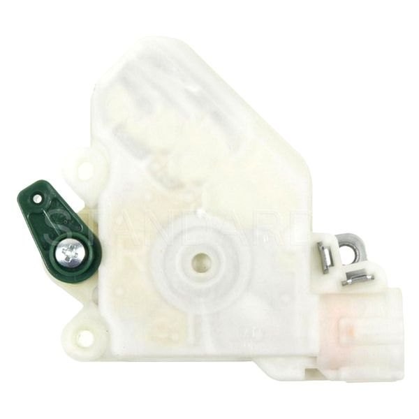 Standard® - Intermotor™ Front Passenger Side Door Lock Actuator