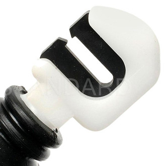 Standard® - Door Latch Assembly
