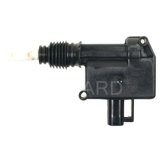 Standard® - Door Lock Actuators