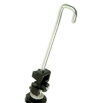 Standard® - Door Latch Assembly