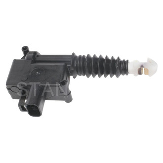 Standard® - Rear Driver Side Door Lock Actuator