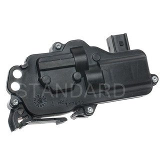 Standard® - Front or Rear Passenger Side Door Lock Actuator