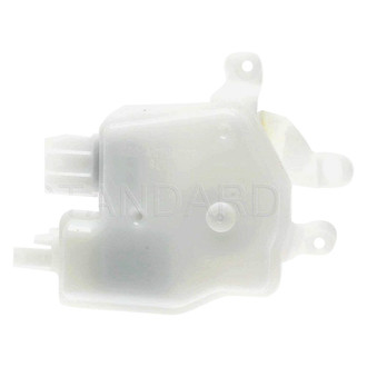 Standard® - Rear Passenger Side Door Lock Actuator