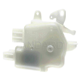 Standard® - Rear Driver Side Door Latch Assembly