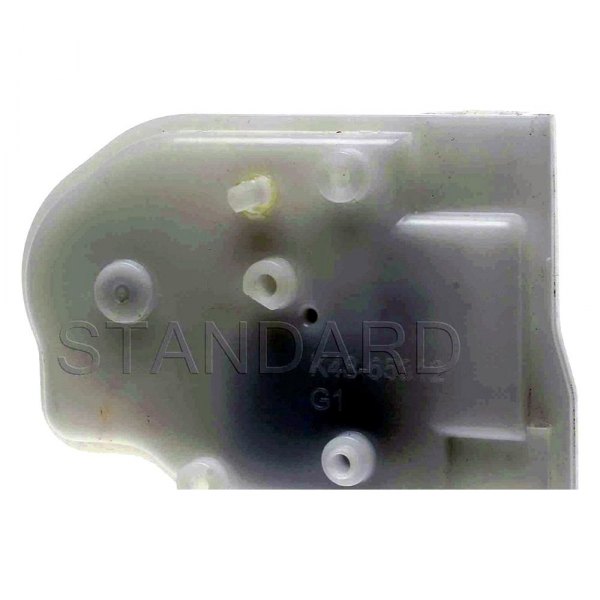 Standard® - Intermotor™ Door Lock Actuator