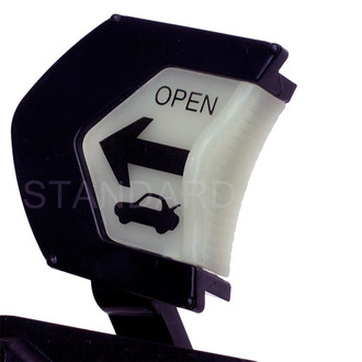 Standard® - Door Latch Assembly