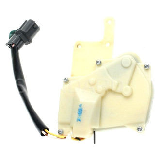 Standard® - Intermotor™ Rear Passenger Side Door Lock Actuator