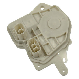 Standard® - Intermotor™ Front or Rear Passenger Side Door Lock Actuator