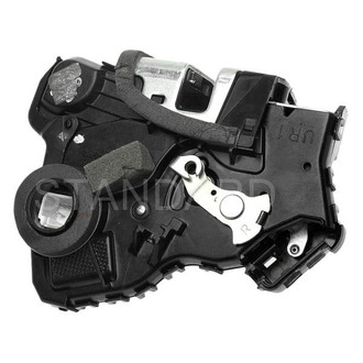Standard® - Front Passenger Side Door Lock Actuator