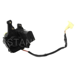 Standard® - Door Latch Assembly