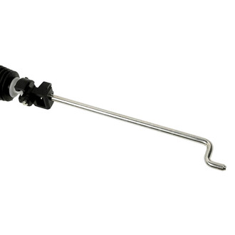 Standard® - Door Latch Assembly