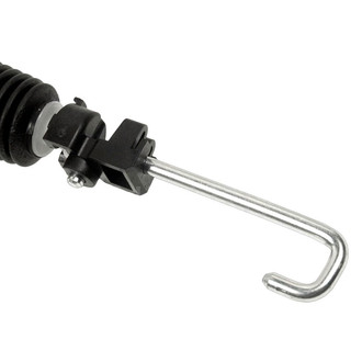 Standard® - Rear Driver or Passenger Side Door Lock Actuator