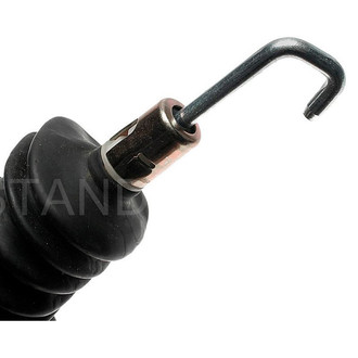 Standard® - Door Latch Assembly