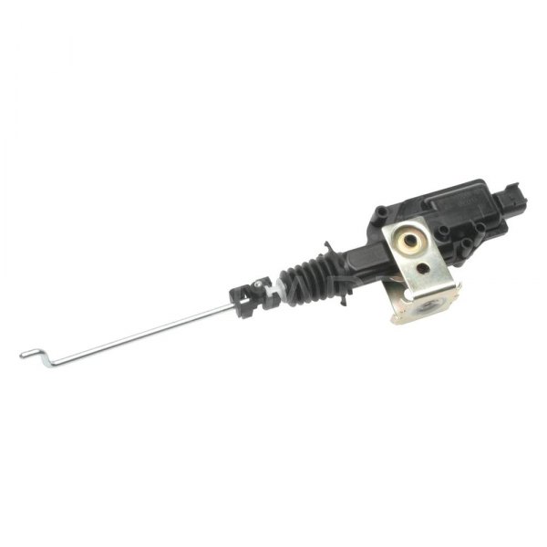 Standard® - Rear Passenger Side Door Lock Actuator