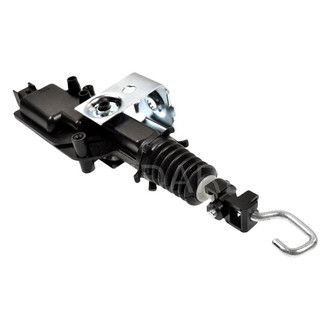 Standard® - Front Driver or Passenger Side Door Lock Actuator