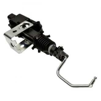 Standard® - Door Lock Actuators