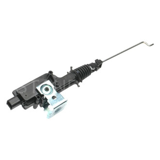 Standard® - Front Driver or Passenger Side Door Lock Actuator