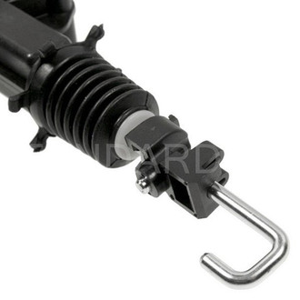 Standard® - Rear Driver or Passenger Side Door Lock Actuator
