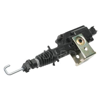 Standard® - Door Latch Assembly