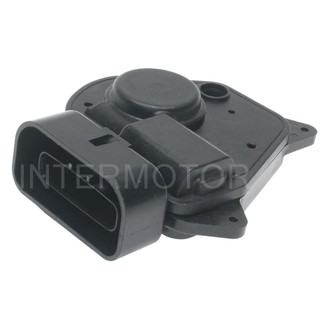Standard® - Door Lock Actuators