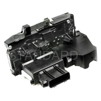 Standard® - Front Passenger Side Door Lock Actuator