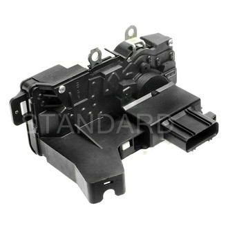 Standard® - Front Driver Side Door Lock Actuator