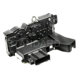Standard® - Rear Passenger Side Door Lock Actuator